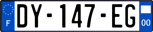 DY-147-EG