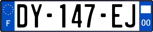 DY-147-EJ