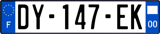 DY-147-EK