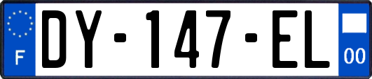 DY-147-EL