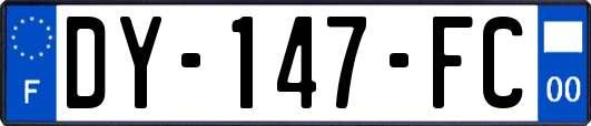 DY-147-FC