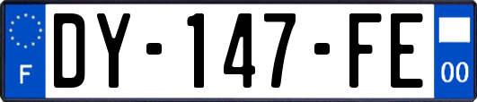 DY-147-FE