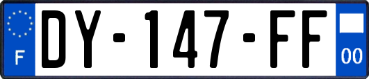 DY-147-FF