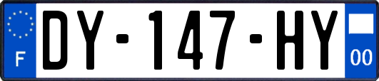 DY-147-HY