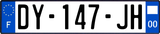 DY-147-JH