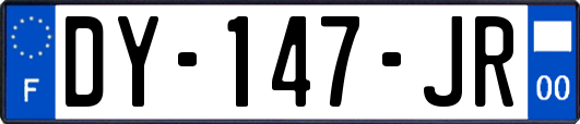 DY-147-JR