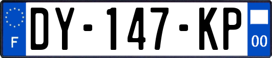 DY-147-KP