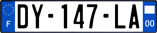 DY-147-LA