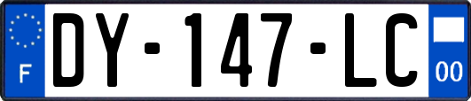 DY-147-LC