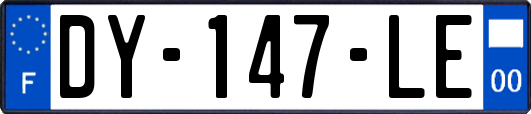 DY-147-LE