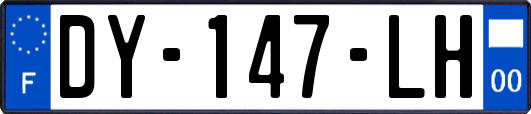 DY-147-LH