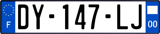 DY-147-LJ