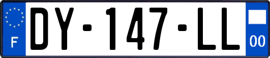 DY-147-LL