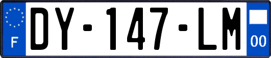 DY-147-LM