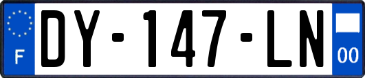 DY-147-LN