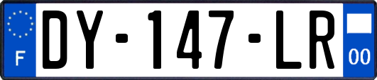DY-147-LR