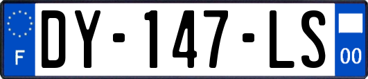 DY-147-LS
