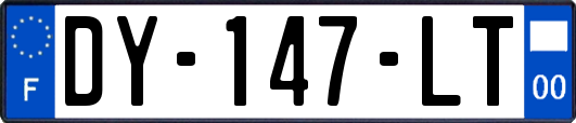 DY-147-LT