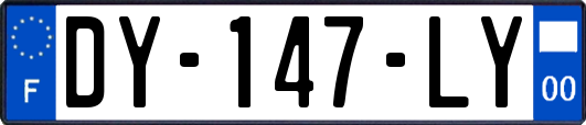 DY-147-LY