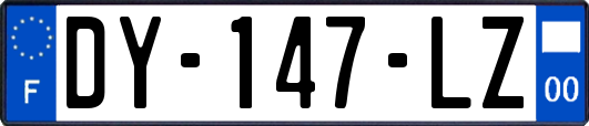 DY-147-LZ
