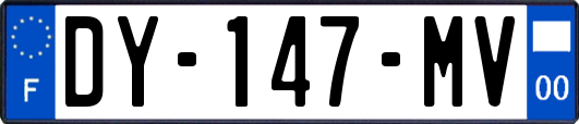 DY-147-MV
