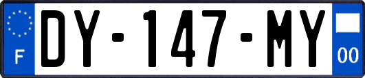 DY-147-MY