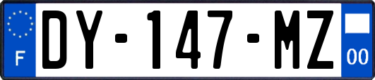 DY-147-MZ