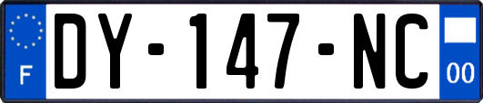 DY-147-NC