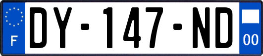 DY-147-ND