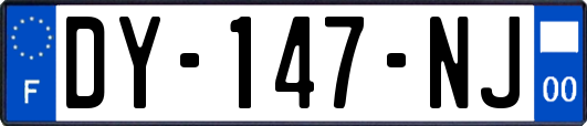 DY-147-NJ