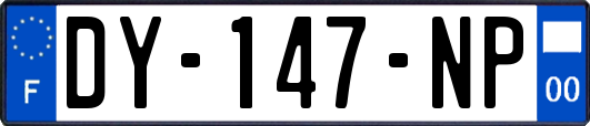 DY-147-NP