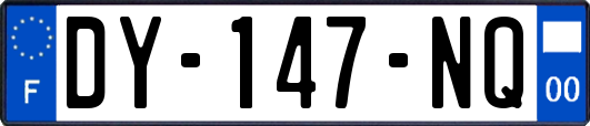 DY-147-NQ