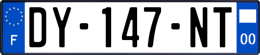 DY-147-NT