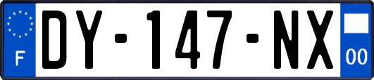 DY-147-NX