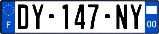 DY-147-NY