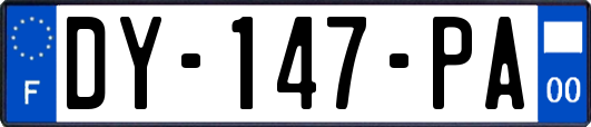 DY-147-PA