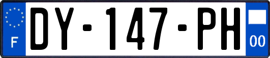 DY-147-PH