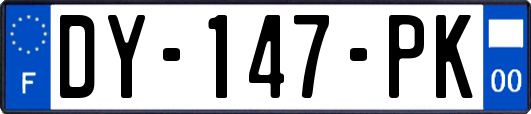 DY-147-PK