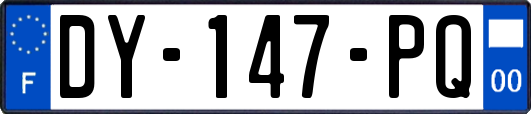 DY-147-PQ