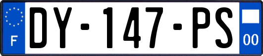 DY-147-PS