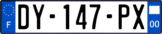 DY-147-PX
