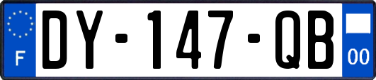 DY-147-QB