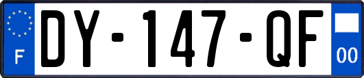 DY-147-QF