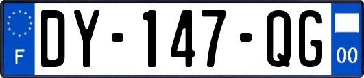 DY-147-QG
