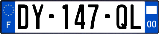DY-147-QL