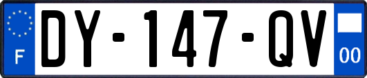 DY-147-QV
