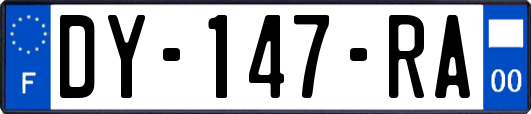 DY-147-RA