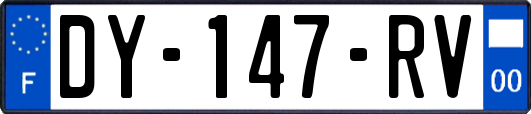DY-147-RV