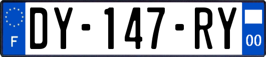 DY-147-RY