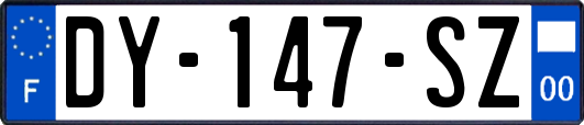 DY-147-SZ